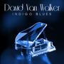 David Van Walker