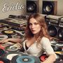 Ericha