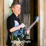 Jeff Allan Fogle