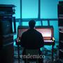 Endemico