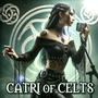 Catri of Celts
