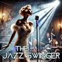 The Jazz Swinger