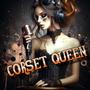 Corset Queen