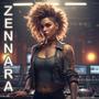 Zennara