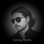 Jimmy Shaker