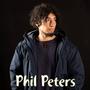 Phil Peters