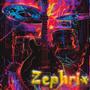 Zephrix