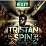 Tristan Spin