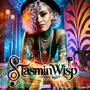 Tasmin Wisp