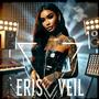 Eris Veil