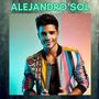 Alejandro Sol