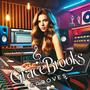 Grace Brooks Grooves