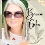 Becca Gohn