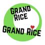 Grand Rice