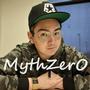 MythZerO