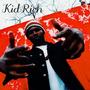 KidRich