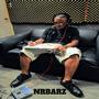 NRBARZ