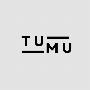 Tumu