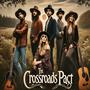 Crossroads Pact