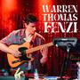 Warren Thomas Fenzi