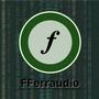 FFerraudio