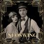 NeoSwing