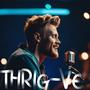 Thrig-Ve