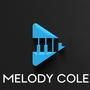 Melody Cole