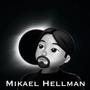 Mikael Hellman