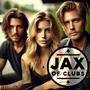 Jax of Clubs