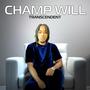 Champ Will