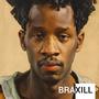 Braxill