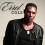 Errol Cole