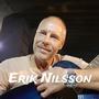 Erik Nilsson