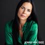 Jenny Maybee