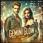 Gemini Glow