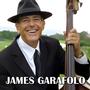 James Garafalo