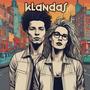 Klandas