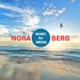Nora Berg