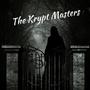 The Krypt Masters
