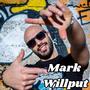 Mark Willput