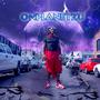 OnPlanetZu
