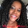 Carmen Miller