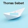 Thomas Seibert