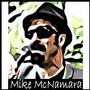 Mike McNamara