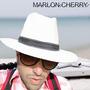 Marlon Cherry