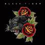 Black Tiger