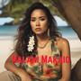 Nalani Makaio