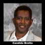 Candido Bretto