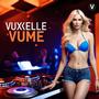 Vuxelle Vume